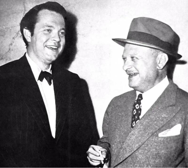 曼克电影简介,曼克电影完整版