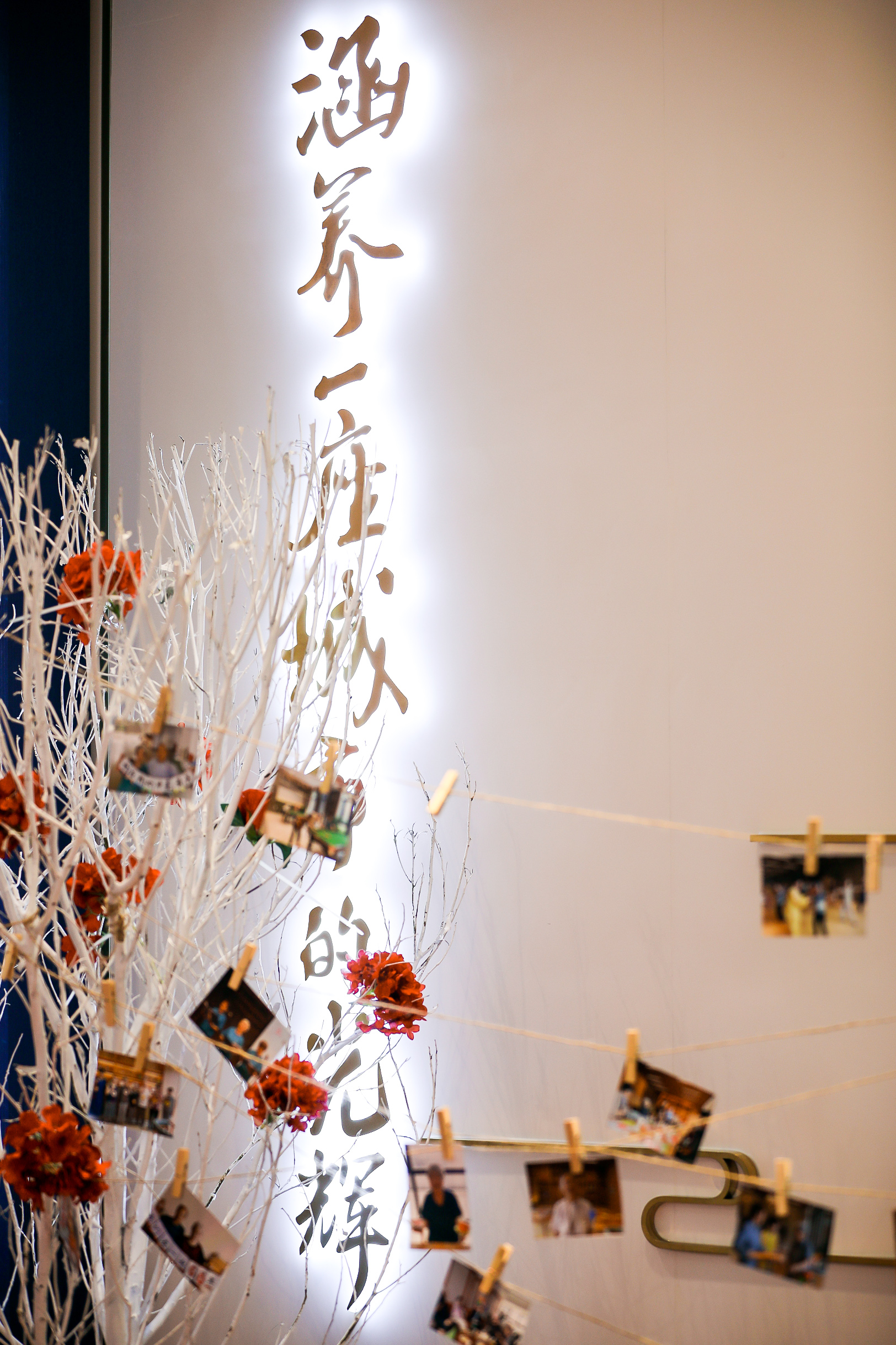 鍗椾含鍚涢涓滄柟鍥介檯搴峰吇绀惧尯璐圭敤,鍗椾含鍚涢涓滄柟鍥介檯搴峰吇绀惧尯浠锋牸