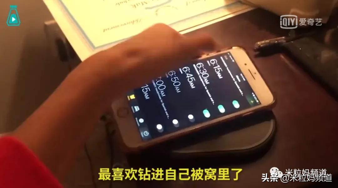 16岁混血芭蕾舞女孩的一天,16岁混血芭蕾少女