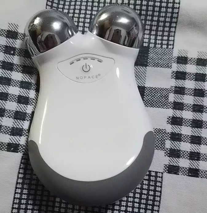 美容射频仪是智商税吗,美容仪器推荐测评