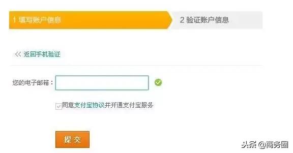 如何做网店新手入门,新手怎么做网店