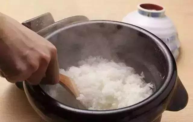 日本搬家服务真的很强,日本搬家公司的一条龙服务