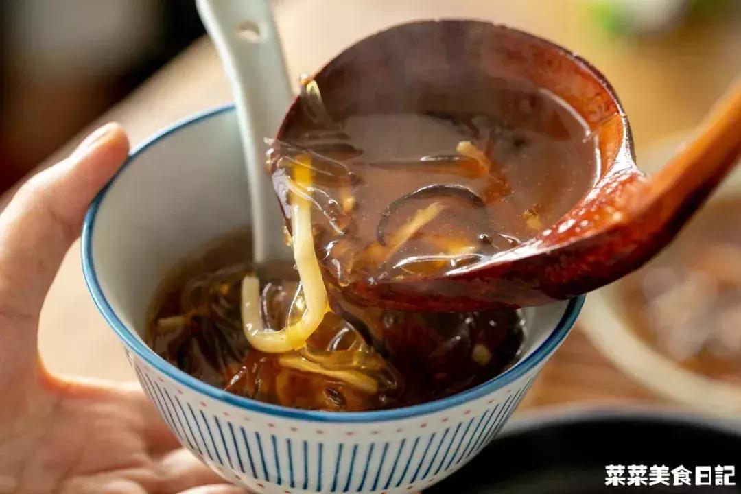 去香港必吃100种小吃,去香港必吃菜