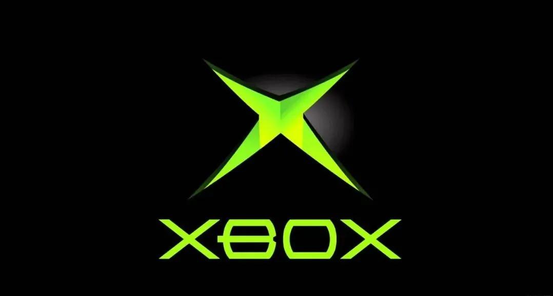 2022年主机怎么选之微软xbox篇,微软游戏机xbox2018