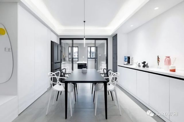 玖雅设计案例,玖雅设计工作室