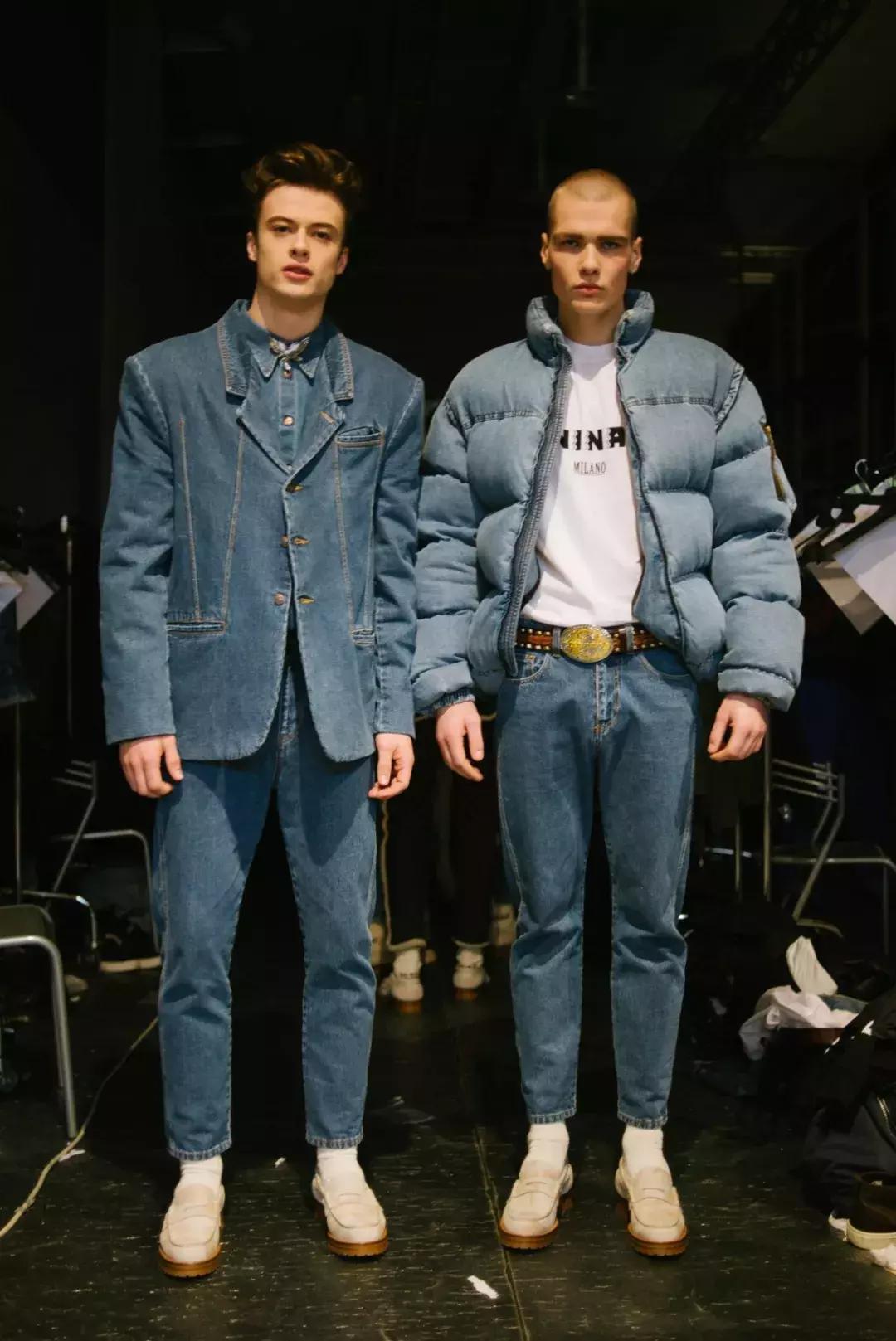 为什么有男性喜欢穿袜子的女生,为什么女生都喜欢男生穿袜子