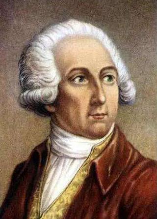 钻石是什么东西?科学家把钻石放到真空管,一加热,奇迹出现了