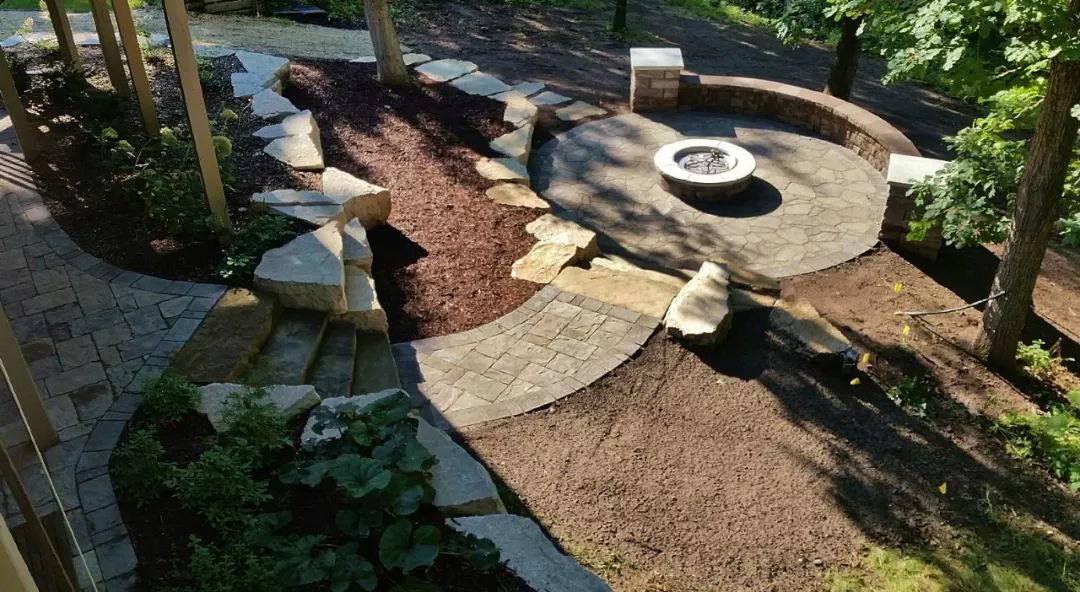 你的房子为什么卖不出去,你知道房子不好卖的原因吗