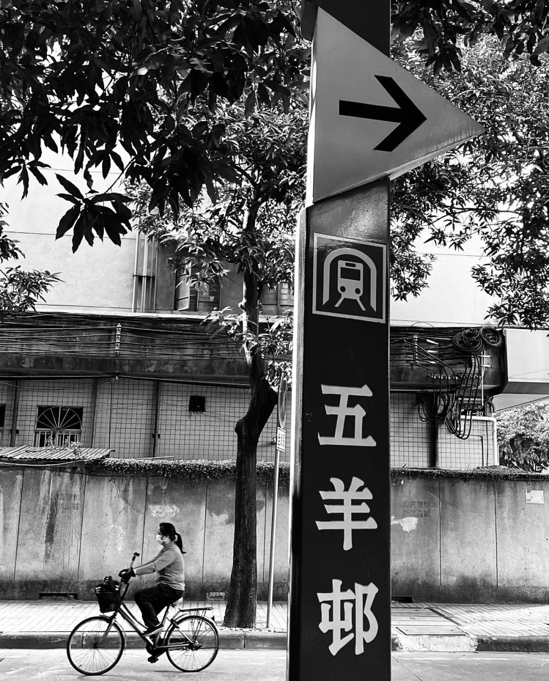 怎么拍出好看的黑白照片,怎么拍出有质感的黑白照