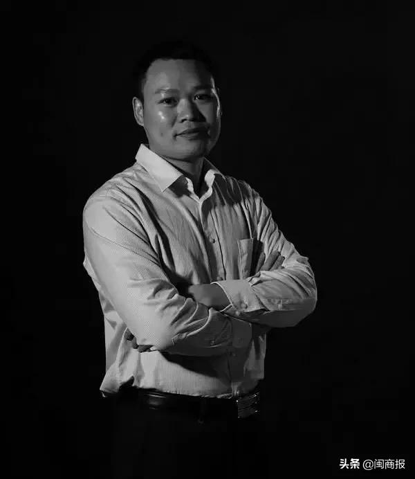 除了刘强东马云还有谁,除了雷军还有哪些大佬在抖音