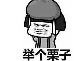 安顺快递二次收费吗,安顺投诉快递二次收费