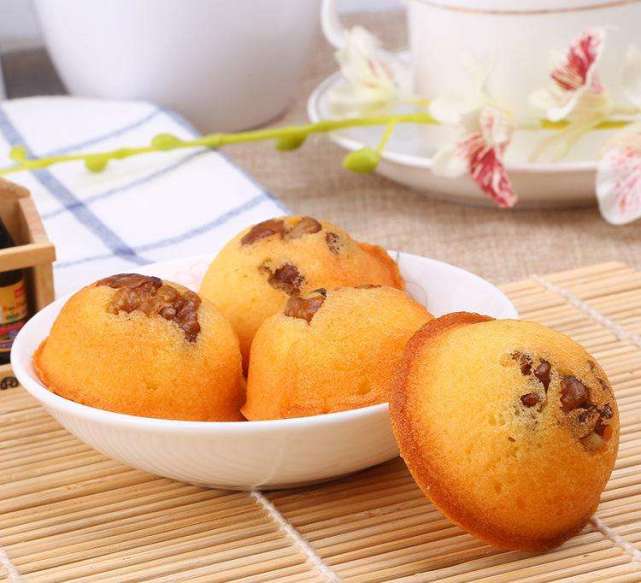 高考食品专业分为哪几类,高考食品生物技术专业