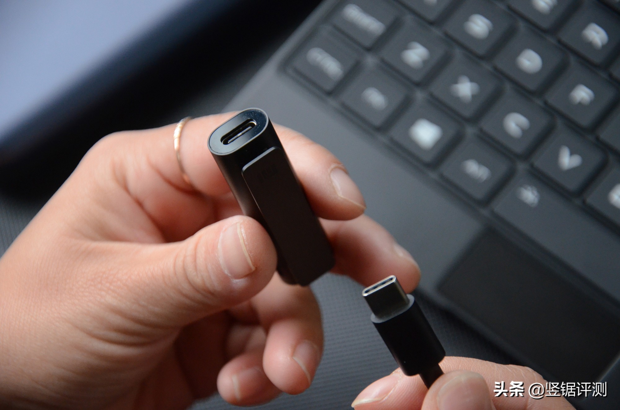 小米发烧级耳机,小米蓝牙耳机推荐最新款