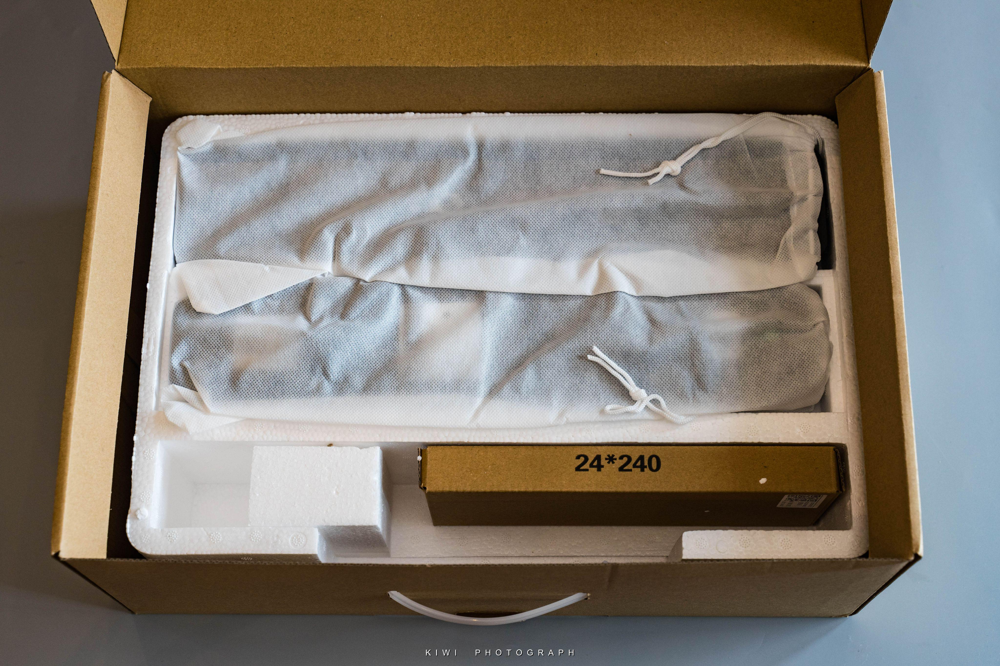 华为智选德施曼智能门锁安装视频,华为智选德施曼全自动门锁测评