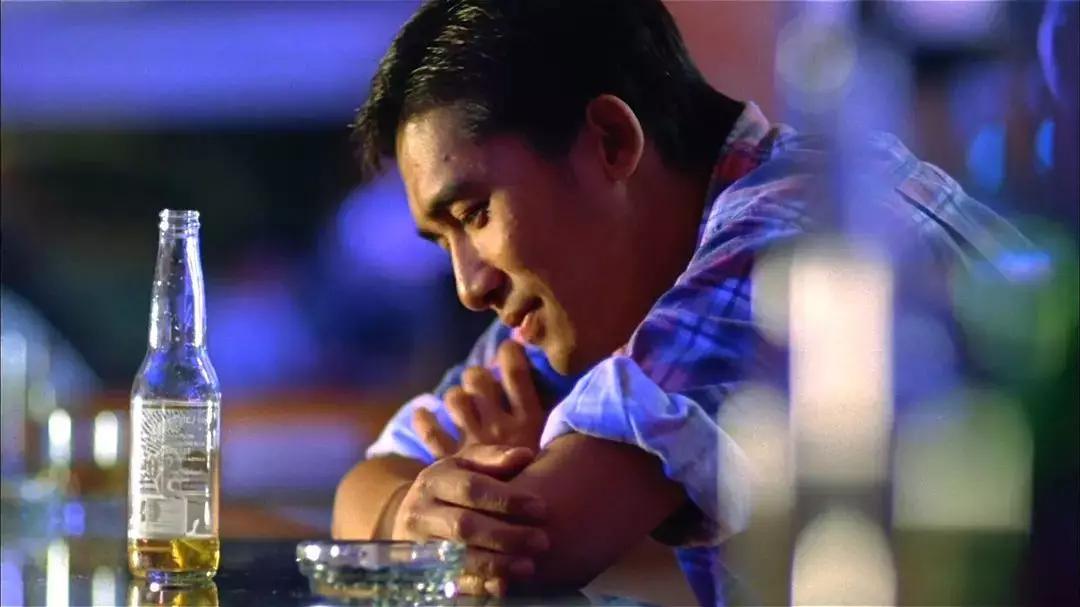 53岁“丁克族”女子的后悔：答应丈夫不要孩子，是我难以弥补的痛