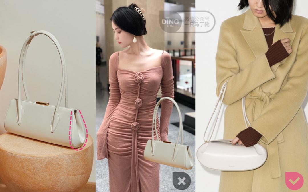 怎么避免穿衣打扮土气,如何避免打扮得用力过猛