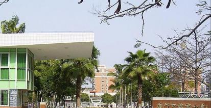 厦门初中高中排名,厦门排名前十的小学哪几所