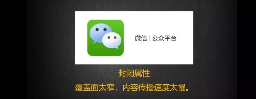 快速建社群新方法,如何经营超级社群