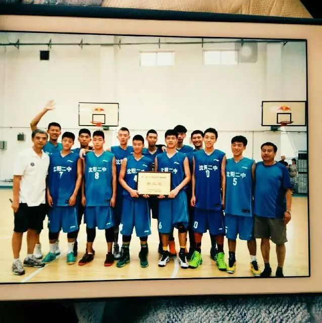 浙江大学核心！能突能晃能投，可能是最会利用脚步的大学生球员！