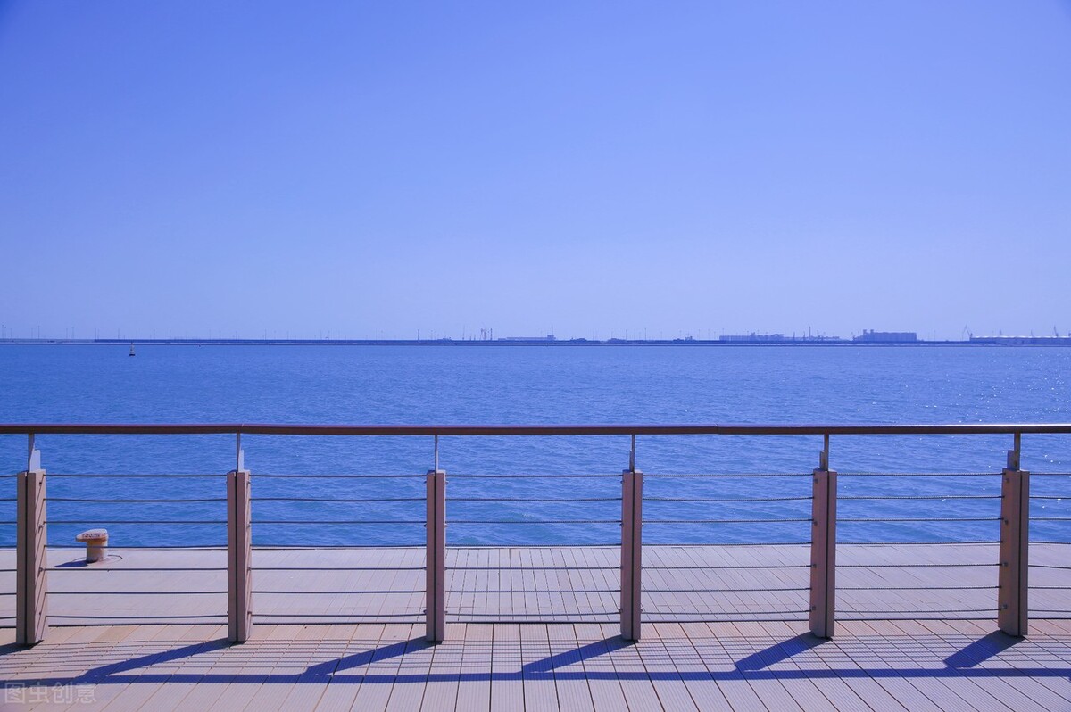 天津海边旅游景点排行榜,天津海边有什么好玩的地方