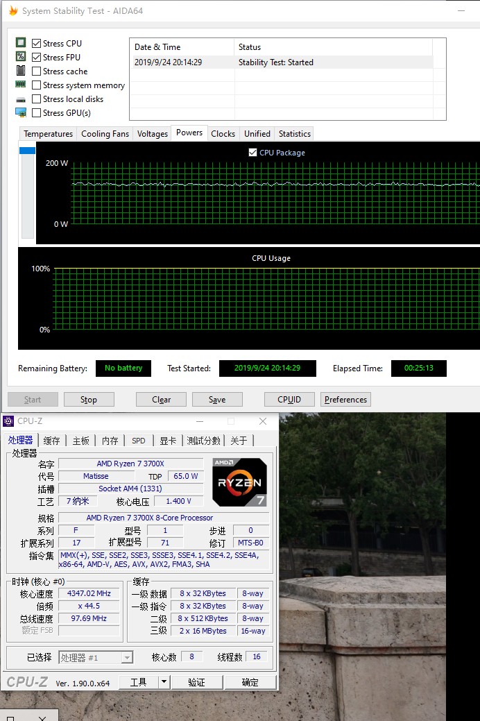 amdr74800h最高超频多少,amdr73700x超频