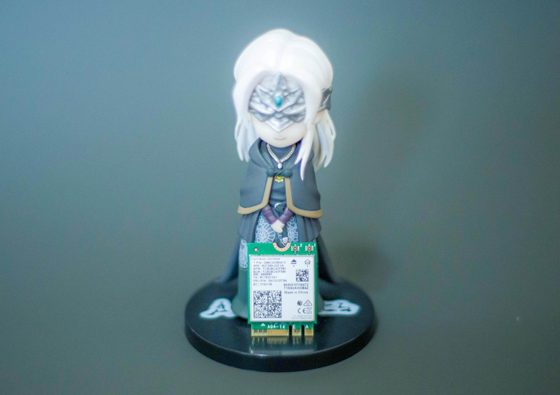 简单的从实践到开发完成一个项目,从基础到实战教程