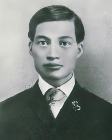 游四方全部视频,游四方四川