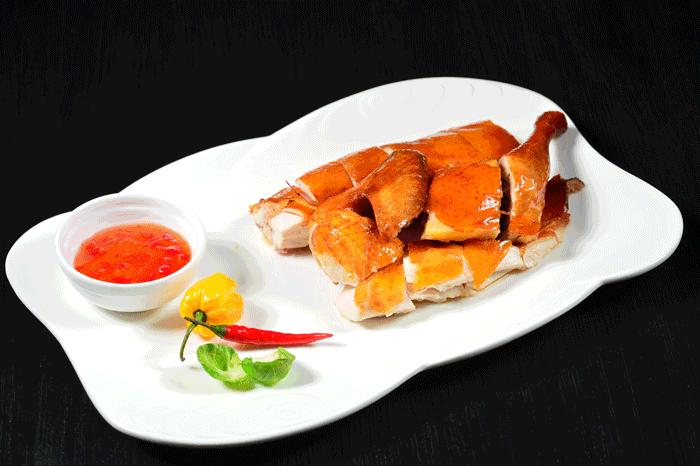 宿州丰大国际大酒店喜宴价格,宿州丰大国际大酒店酒席