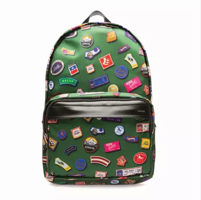 香港的潮流圣地,香港有哪些可以打卡的潮流圣地