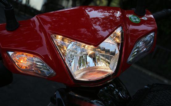 现在国产的弯梁车哪些比较实用,国产大排量弯梁