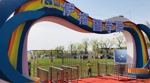 北京游玩北京必去的十大景点,北京周末度假景点推荐