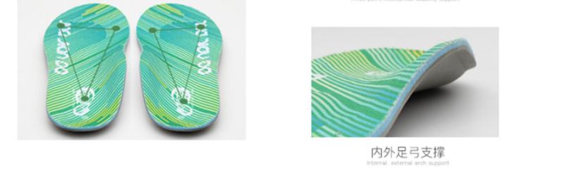 鞋子里面的小秘密——原厂与NB*级A**私人定制鞋垫到底有何不同？