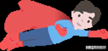 启赋蓝钻和铂臻1段,启赋蓝钻a2铂金