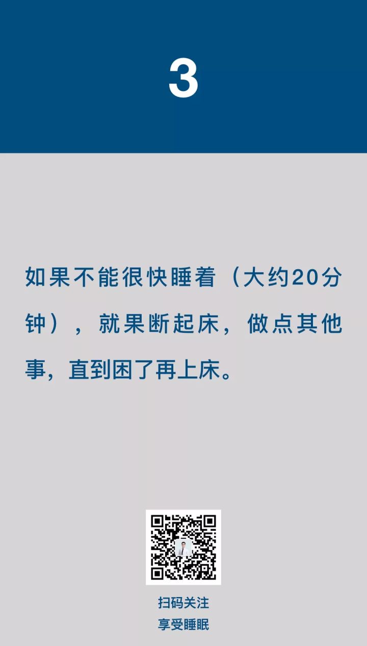 集齐所有的卡片,集齐了所有的小卡片