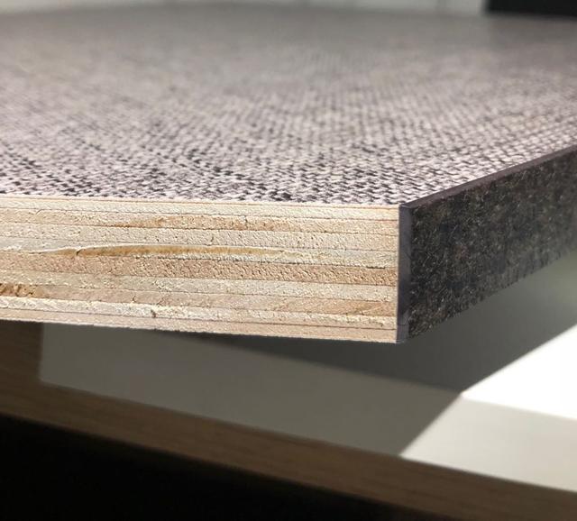 装修干货篇衣柜定制套路,装修小白必看的装修整装流程