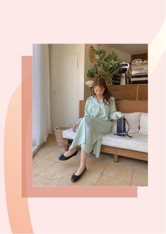 春夏不闷脚鞋子推荐,春夏鞋子不累脚透气