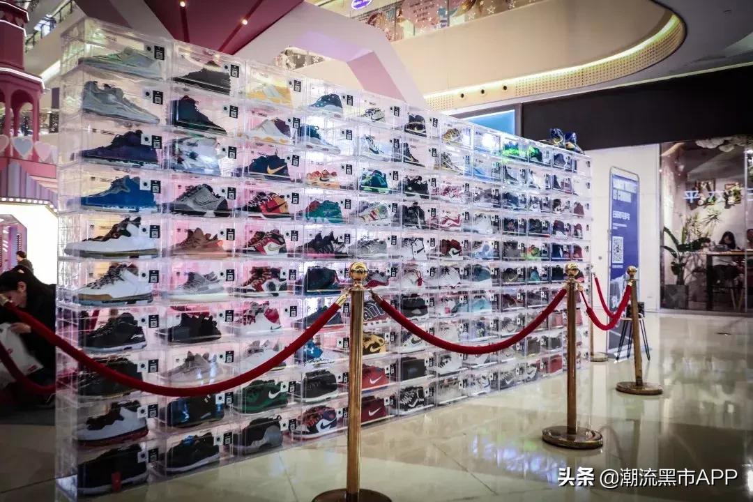 摆脱地心引力点燃篮球魅力,地心引力引爆篮球魅力