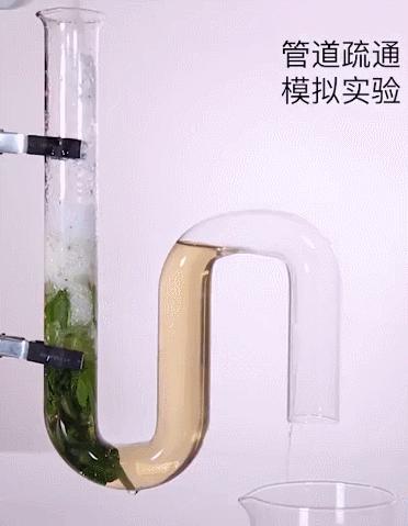 以为是智商税却很好用的家居物件,听着交智商税却非常实用的家居