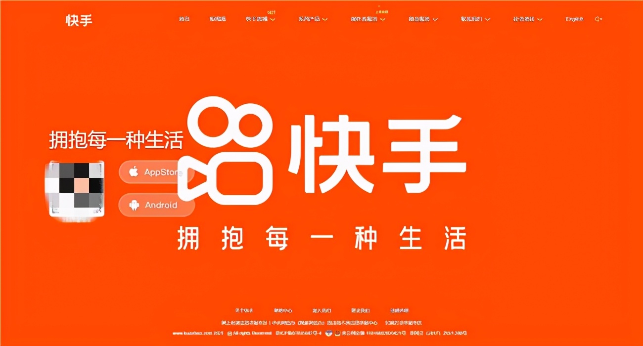 快手360度转动手机看全景怎么弄,怎么在快手上制作全景视频