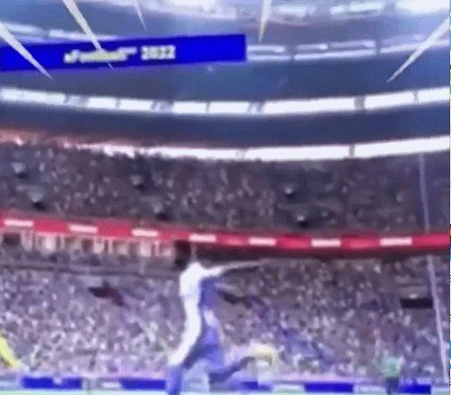 这款经典足球游戏,正统续作竟被玩家标上「恐怖游戏」的标签?