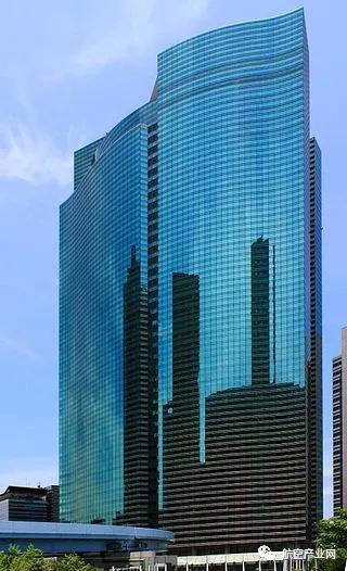 航空百科知识大全科普书,航空知识百科全书