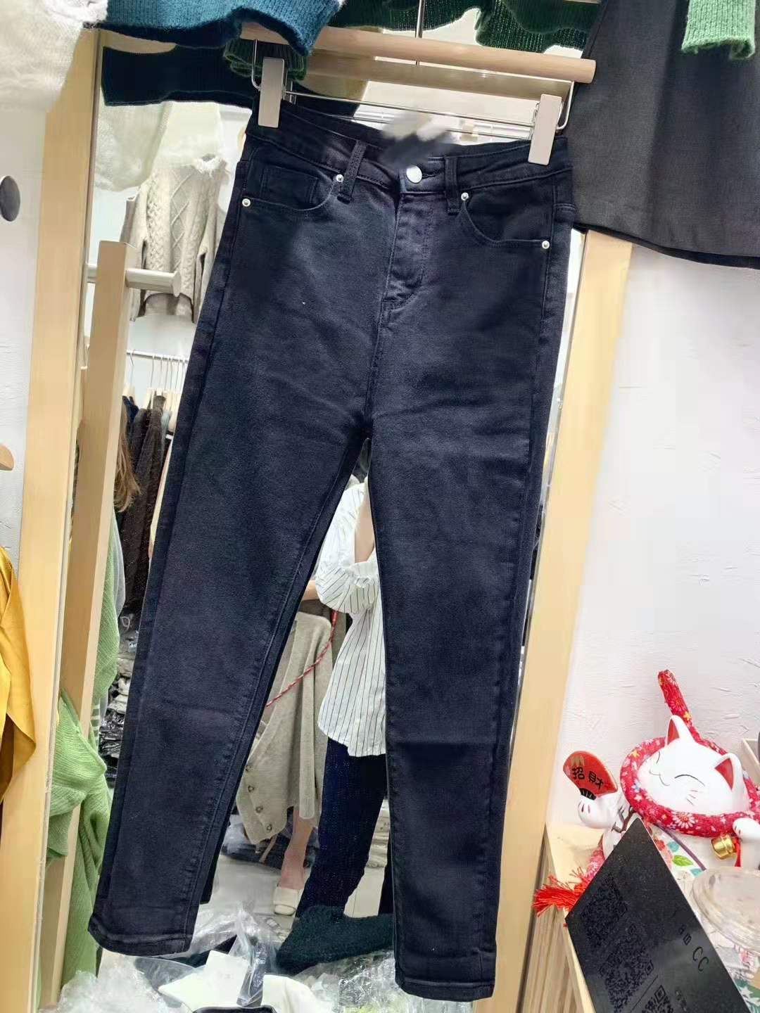 韩版衣服为什么那么好看,韩国衣服为什么看起来那么时尚