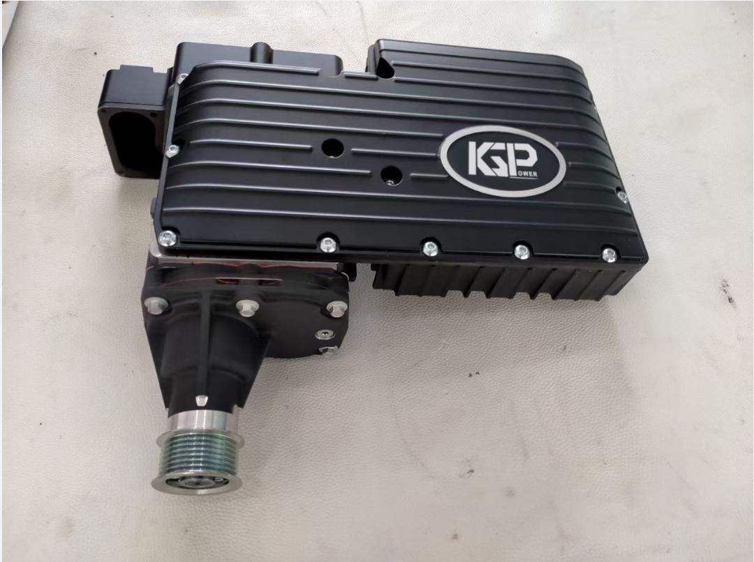 普拉多27动力真的那么弱吗,丰田普拉多27动力