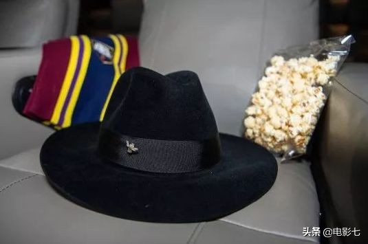 苦等二十年完整版,苦等数十年电视剧