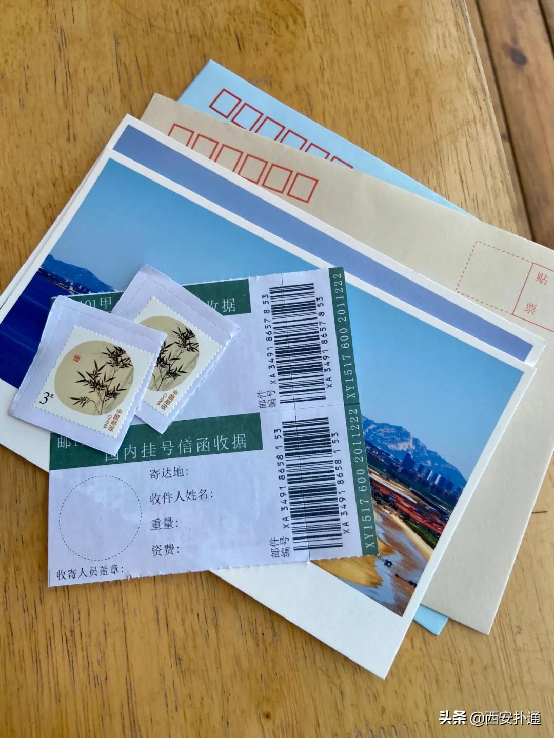 青岛烟台威海玩海攻略,青岛威海烟台大连环线旅游攻略