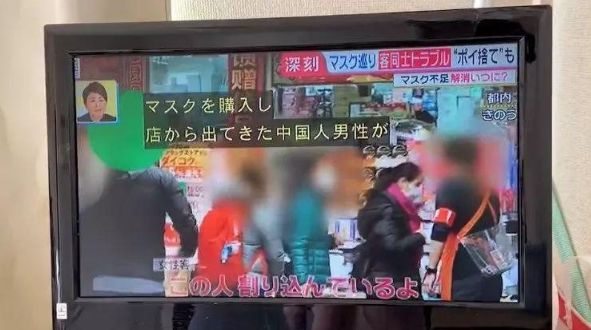 澳大利亚近几天的确诊病例,澳大利亚确诊