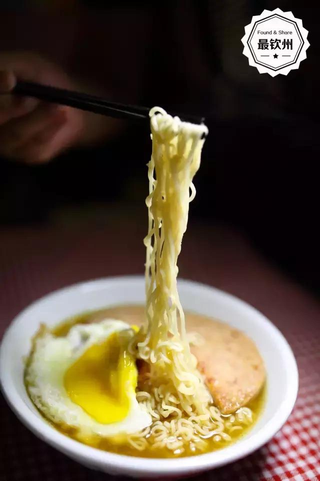 辉哥带你吃惠州,辉哥带你去吃美食