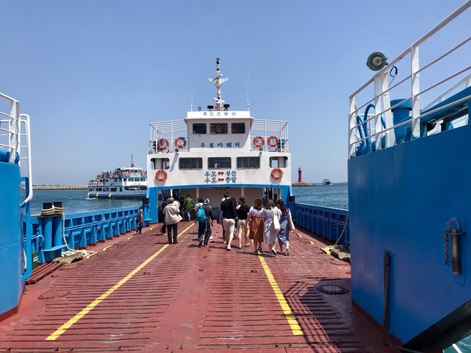 韩国考驾照内容和程序,韩国驾照怎么考