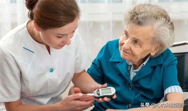 在美国，叶酸大面积下架，我国卒中患者还要补吗？叶酸咋吃才对？