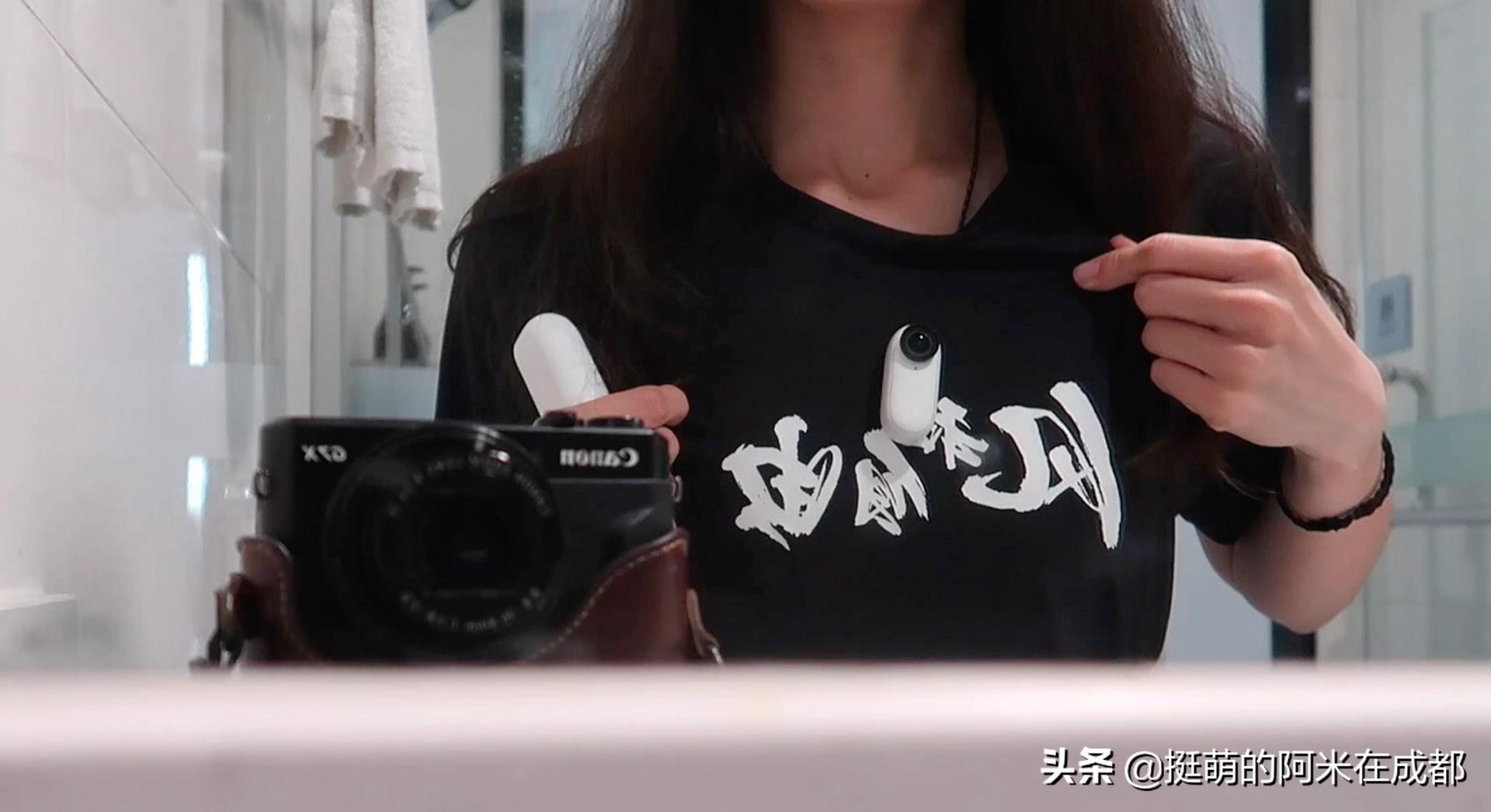 自己清洗摩托车需要注意什么,清洗摩托车注意事项及细节